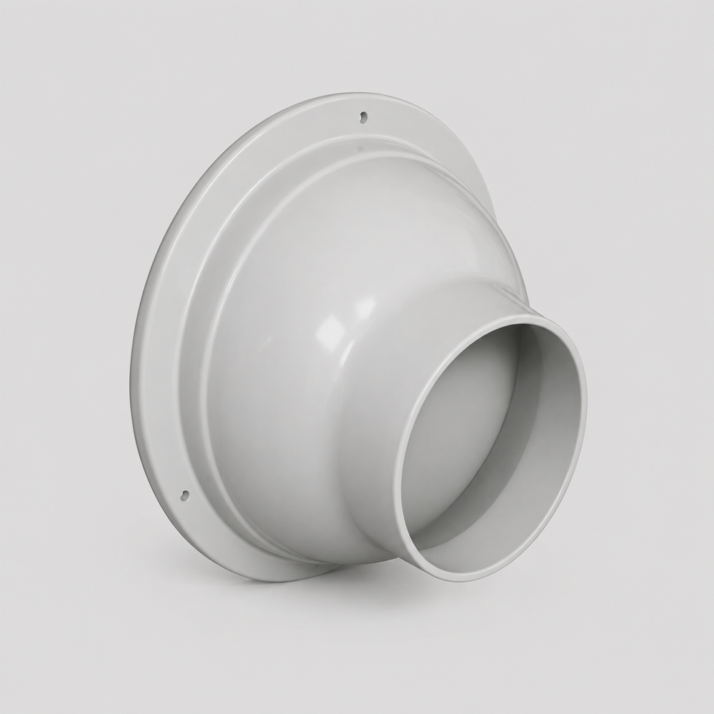 Air Distribution Products